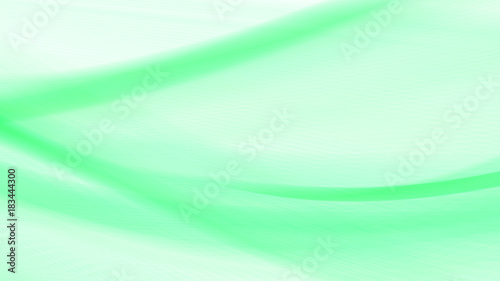 abstract background, vector