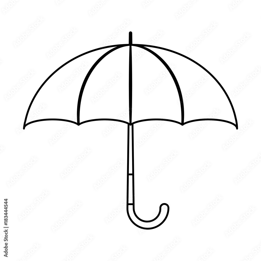 umbrella vector illustration umbrella vector illustration