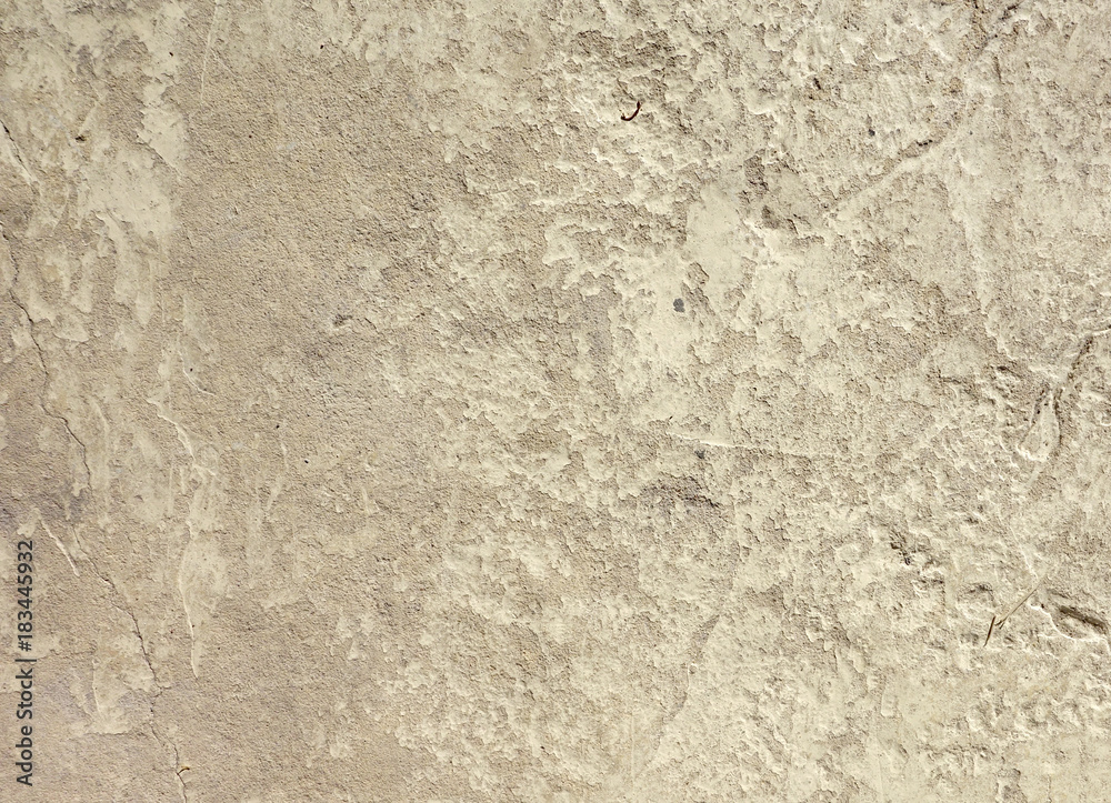 Obraz premium concrete background