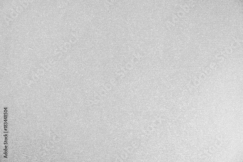 Grey White Retro Vintage Carton Paper Texture Pattern Background