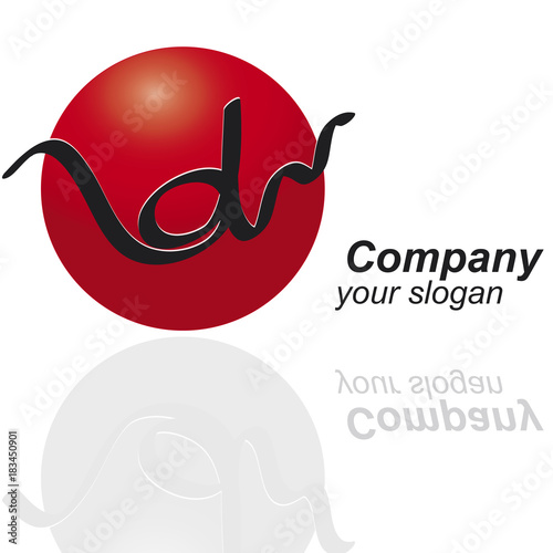 reddot d