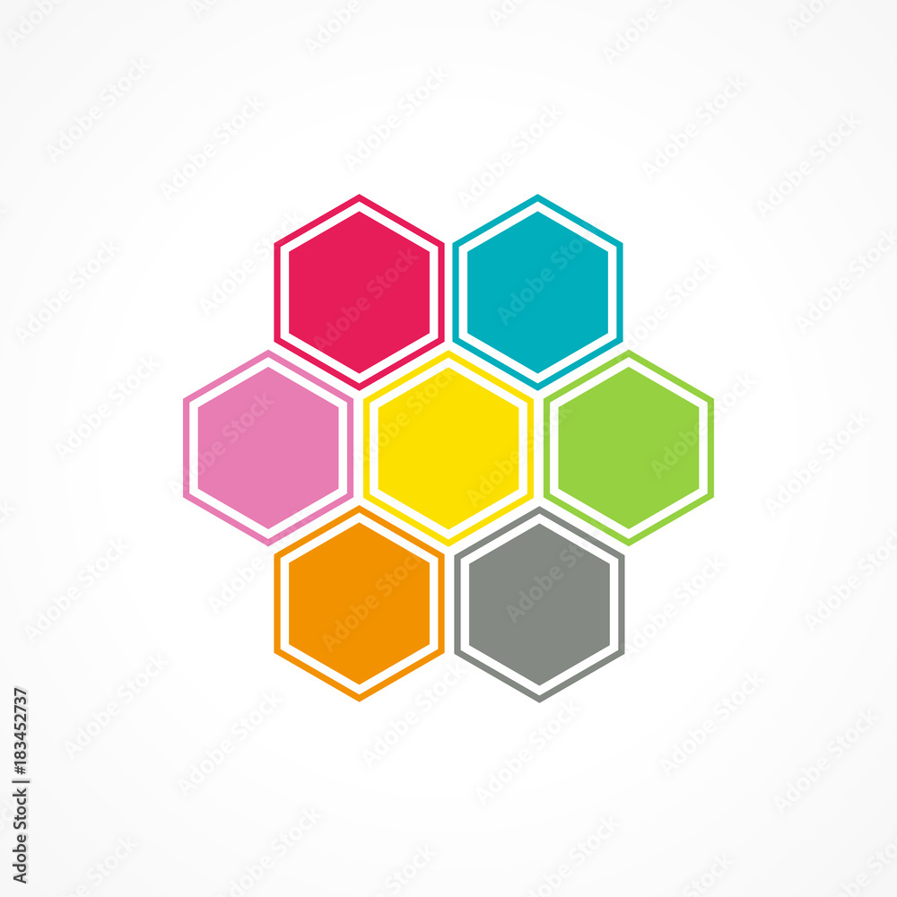 logo design logo design