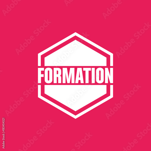 formation