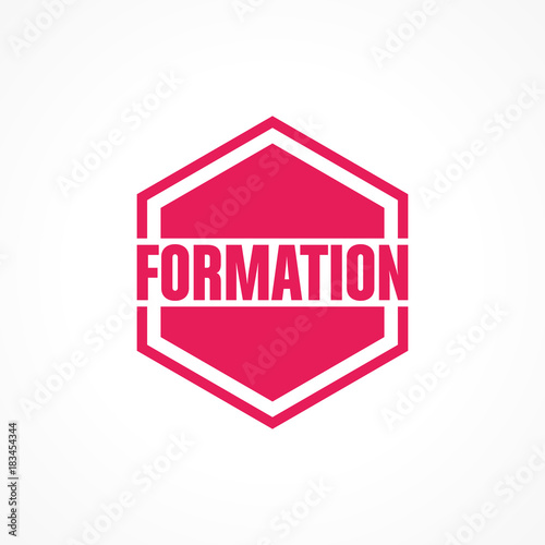 formation