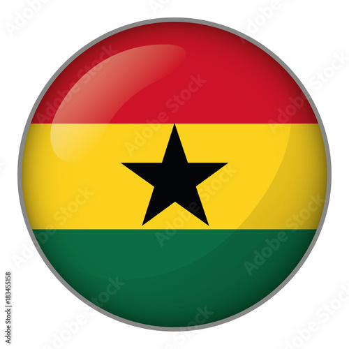 Icon representing Cameroon flag. Ideal for catalogs of institutional materials and geography Free Download Icon representing Cameroon flag. Ideal for catalogs of institutional materials and geography - GFXLoad