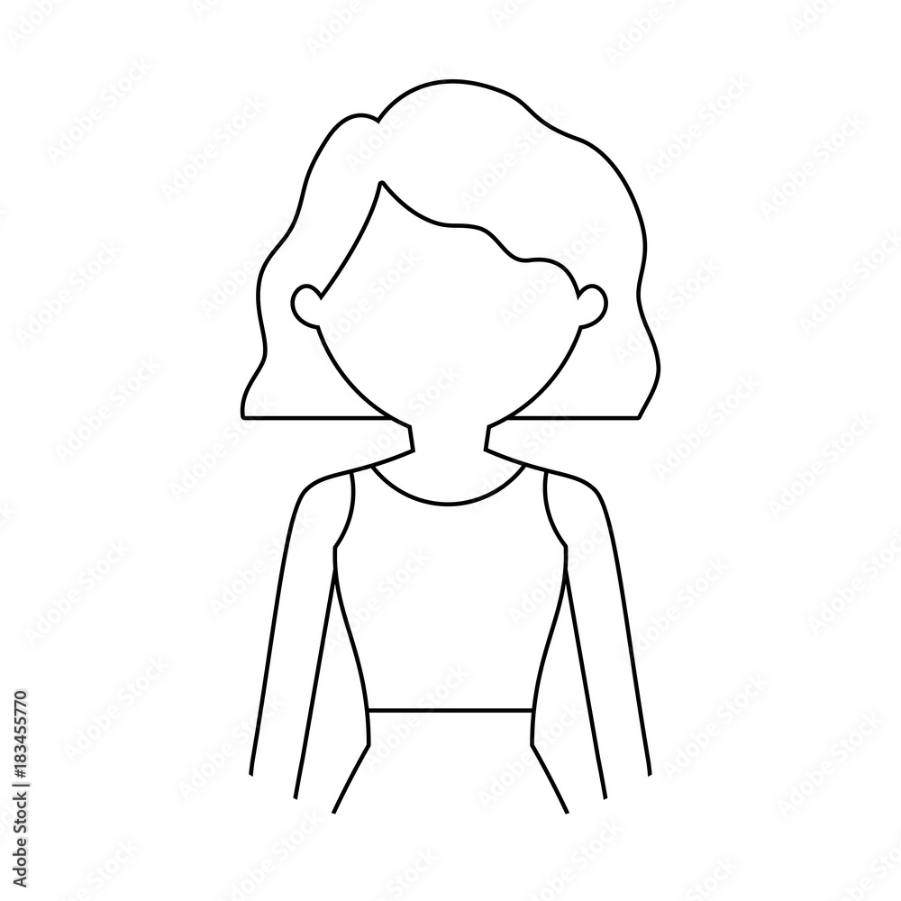 avatar woman icon image avatar woman icon image