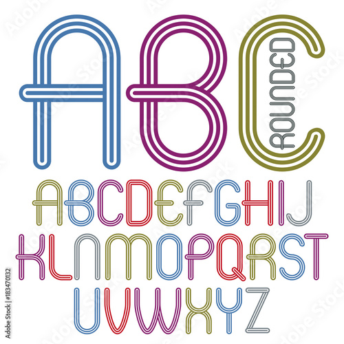 Set of disco vector upper c...