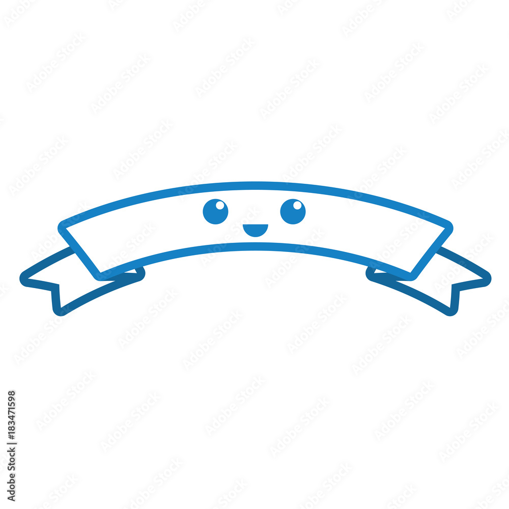 decorative ribbon icon decorative ribbon icon