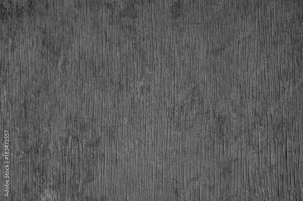 Fototapeta premium wooden background