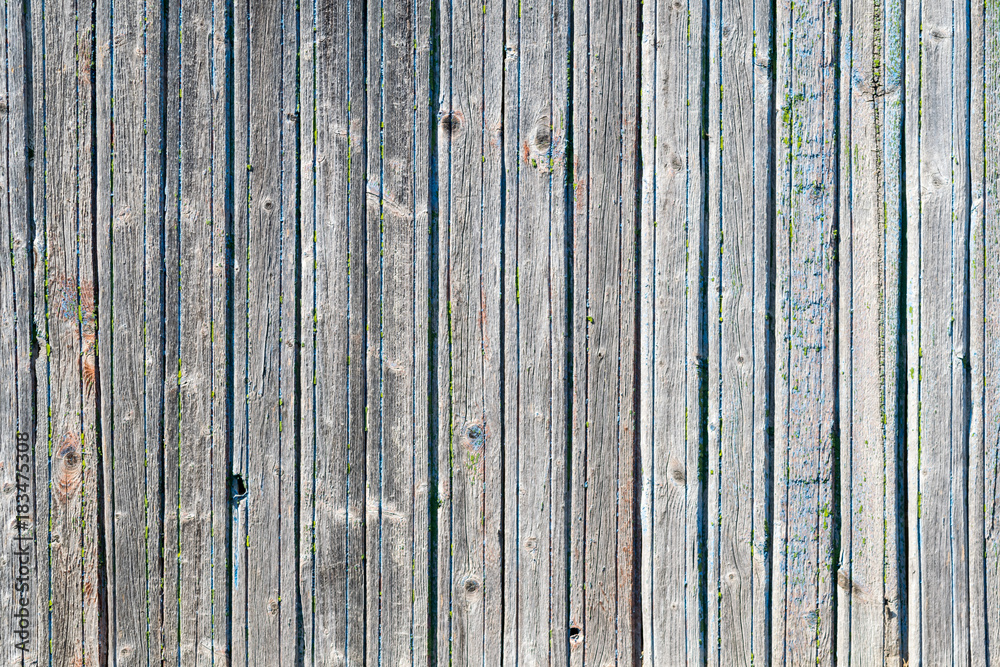pastel wood planks texture background pastel wood planks texture background