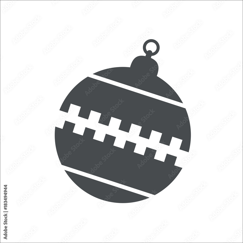 Bell icon. Vector Illustration Bell icon. Vector Illustration