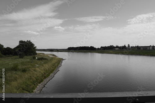 Elbe