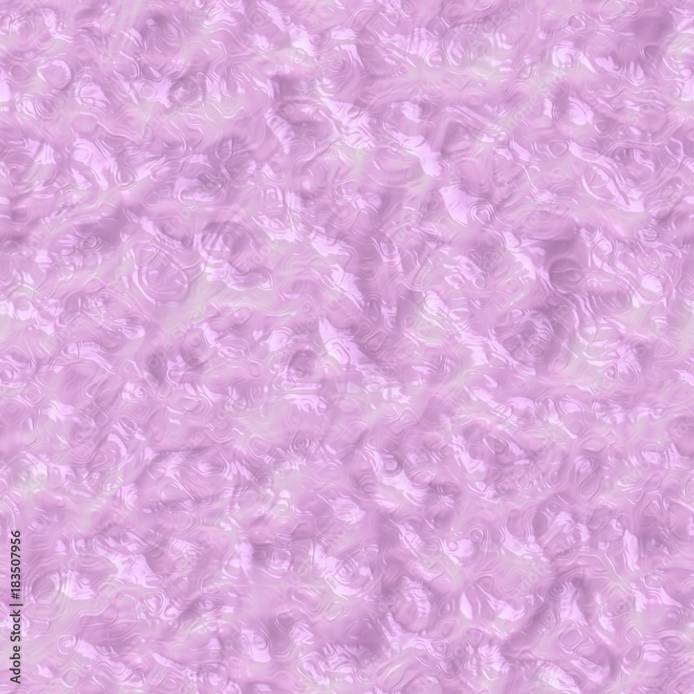 Purple light pink graphic liquid or tissue background
