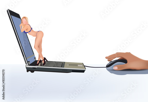 computer comunicazione