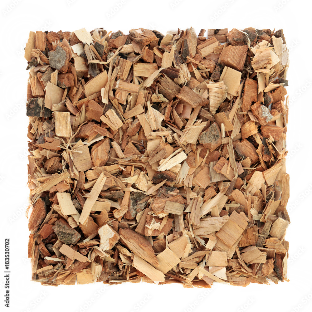Saw palmetto herb used in herbal medicine to reduce urinary frequency whilst increasing urinary flow and may delay the need for prostrate surgery. Also increases libido. Sabal serrulata. Saw palmetto herb used in herbal medicine to reduce urinary frequency whilst increasing urinary flow and may delay the need for prostrate surgery. Also increases libido. Sabal serrulata.