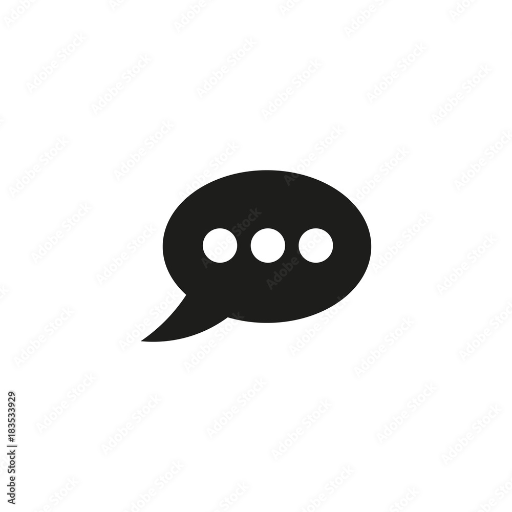 chat chat