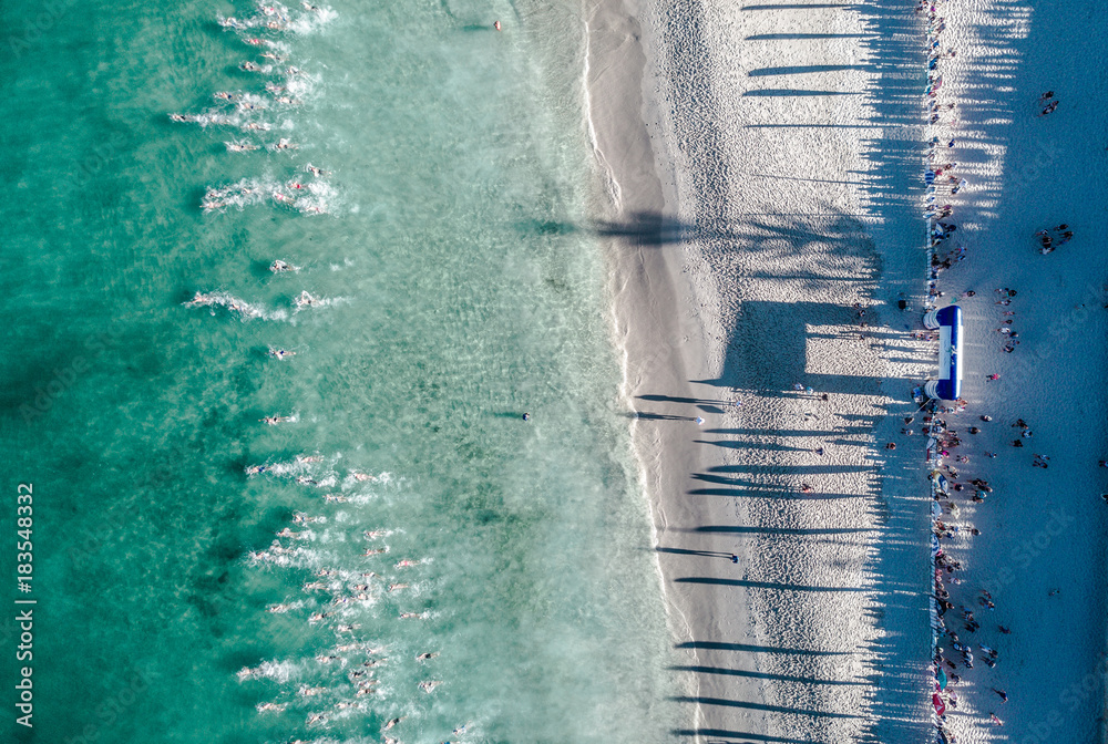 Fotografie The South West, Australia