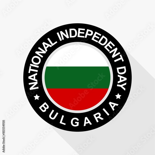 National indepedent day stamp design Free Download National indepedent day stamp design - GFXLoad