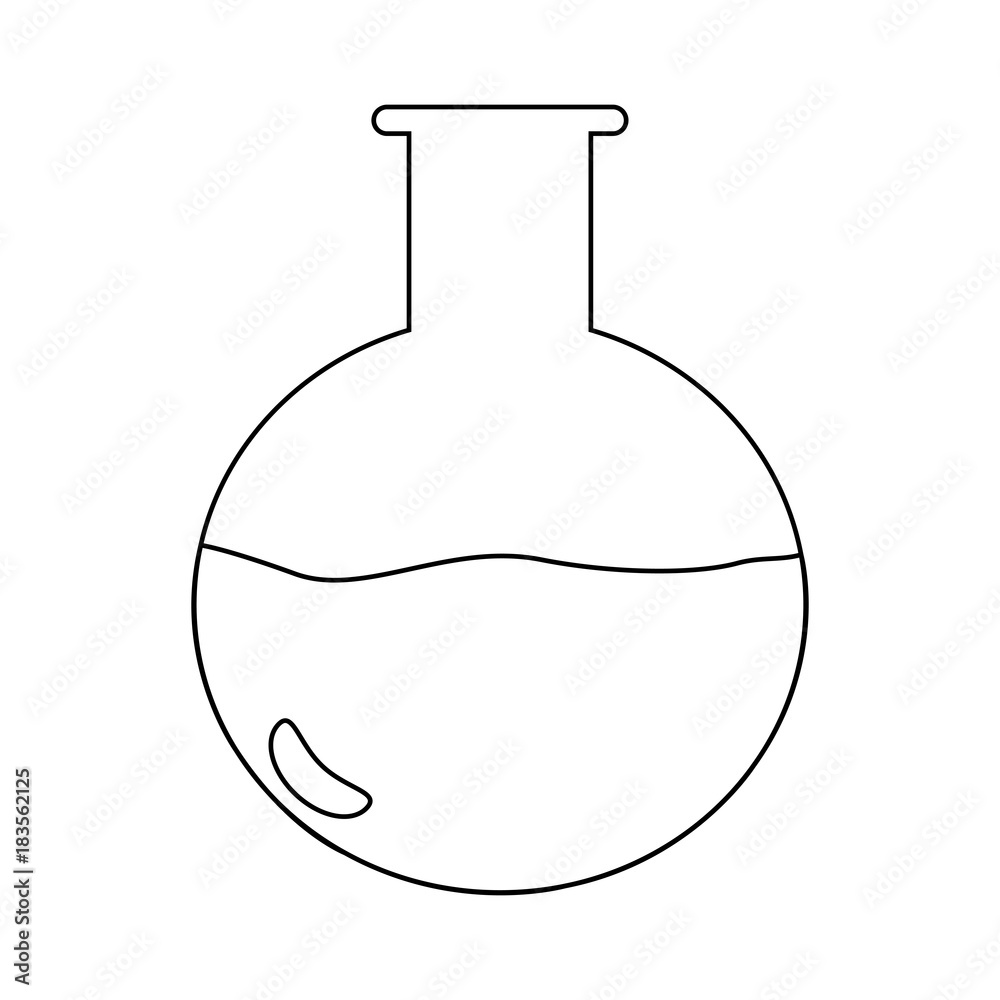 Medical Outline symbol Medical Outline symbol
