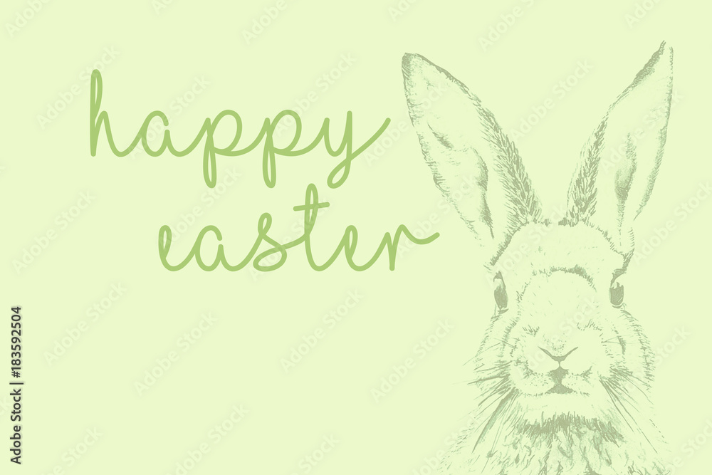 Frohe Ostern Frohe Ostern