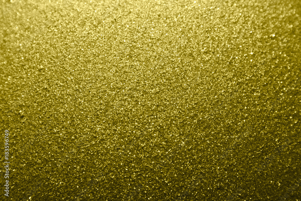 Abstract brilliant gold background or Christmas frame with version grunge texture of the background layout design of light Abstract brilliant gold background or Christmas frame with version grunge texture of the background layout design of light