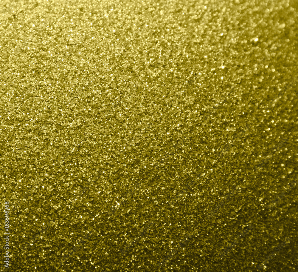 Abstract brilliant gold background or Christmas frame with version grunge texture of the background layout design of light Abstract brilliant gold background or Christmas frame with version grunge texture of the background layout design of light