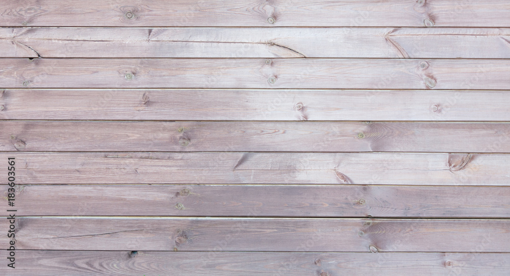 Obraz premium Rustic Light wood texture background