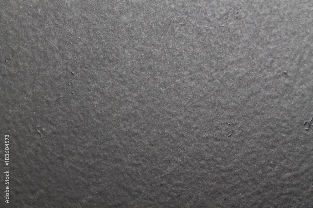 Grey wall, a background or texture for web site and mobile devices Grey wall, a background or texture for web site and mobile devices