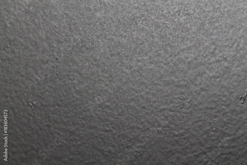 Grey wall, a background or texture for web site and mobile devices