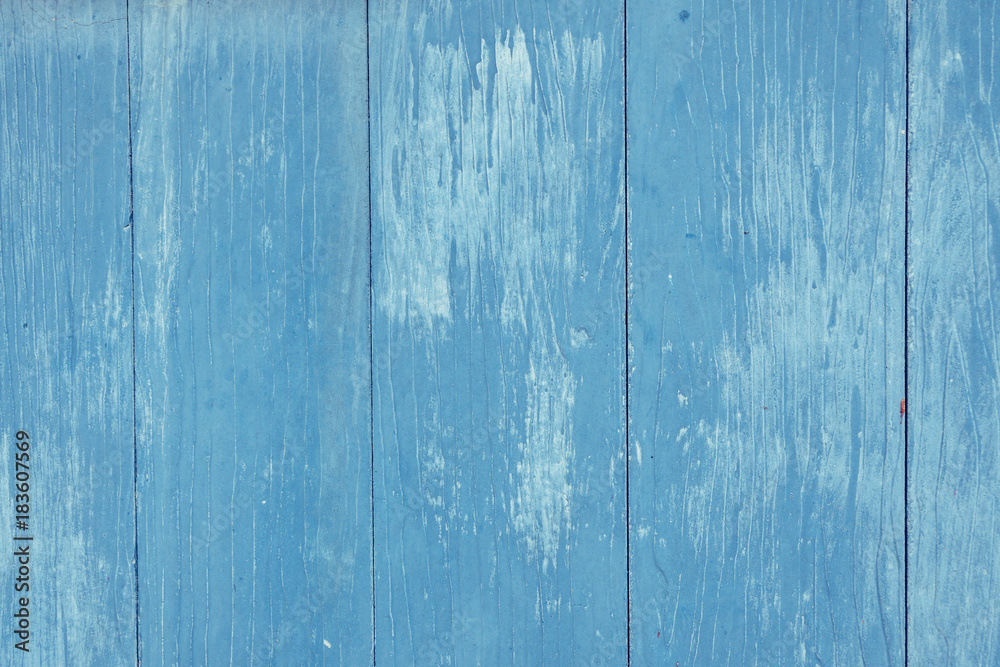 Obraz premium Wood texture background with natural pattern 