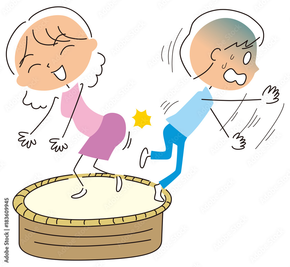 29 件の最適な 尻相撲 画像 ストック写真 ベクター Adobe Stock