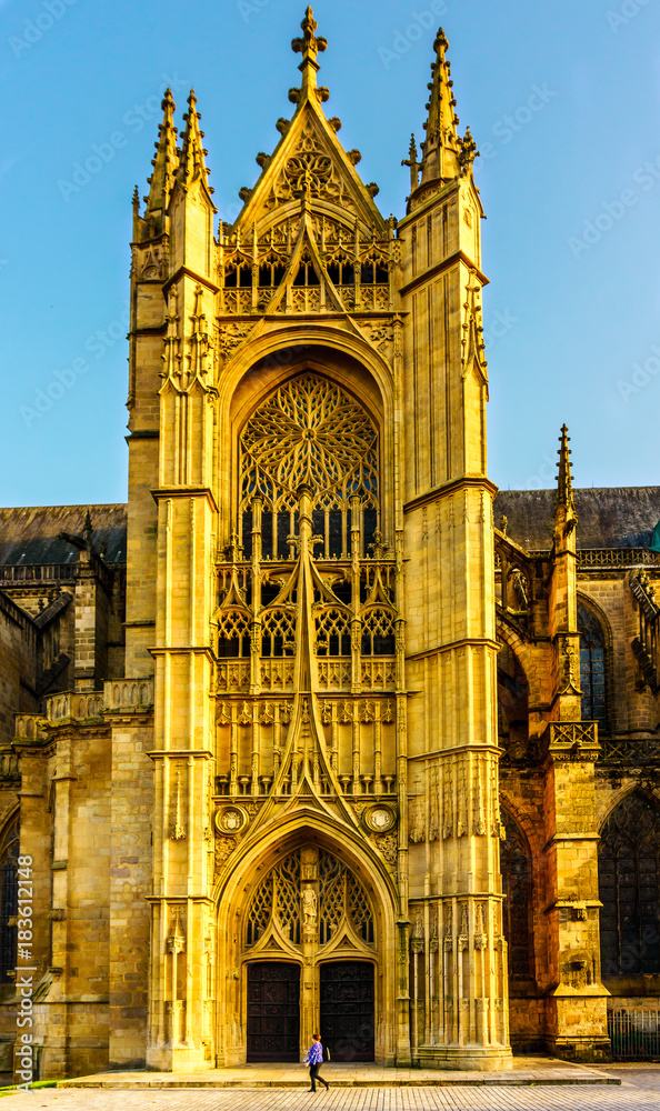 a-landmark-of-famous-cathedral-in-limoges-city-in-france-europe