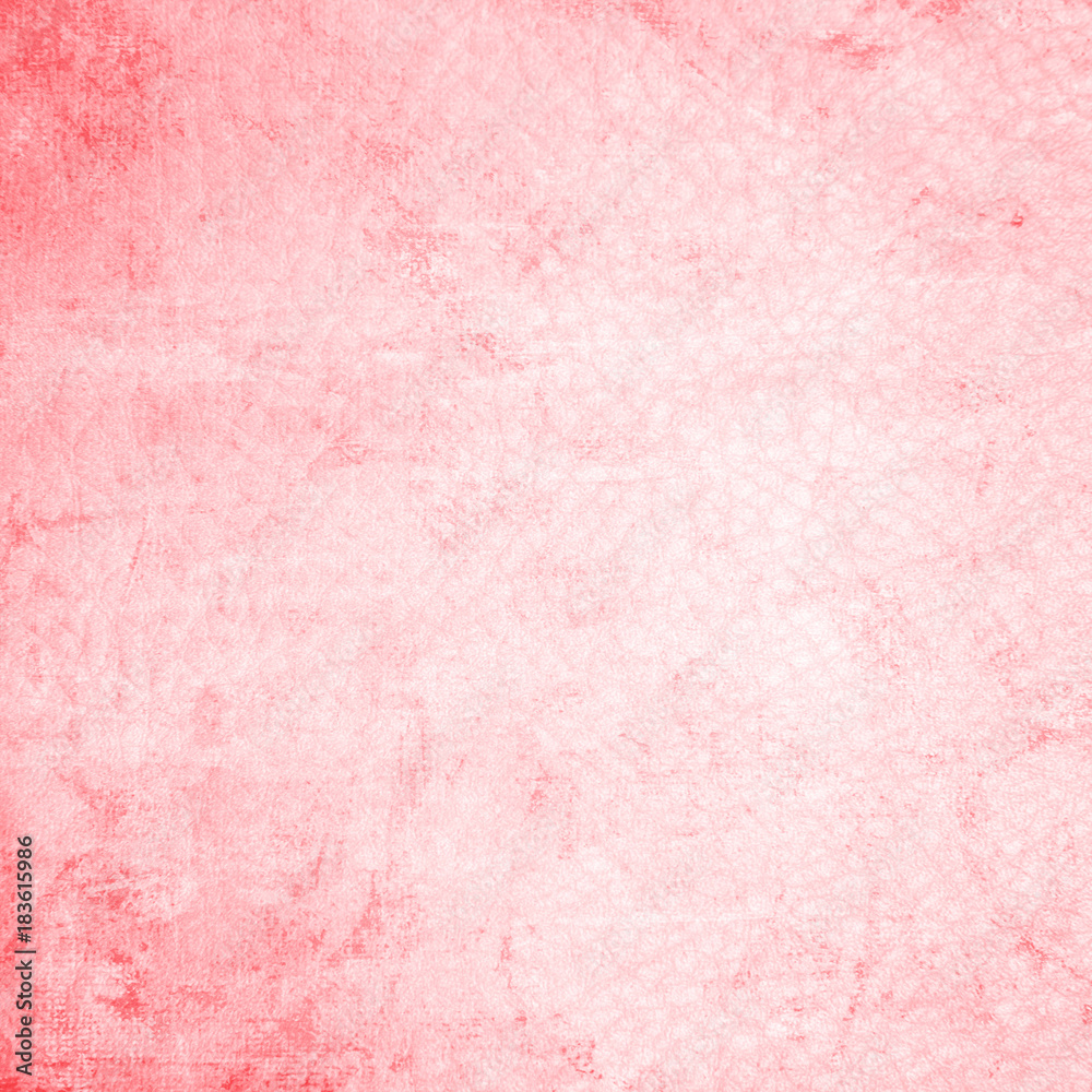 Fototapeta premium abstract red background