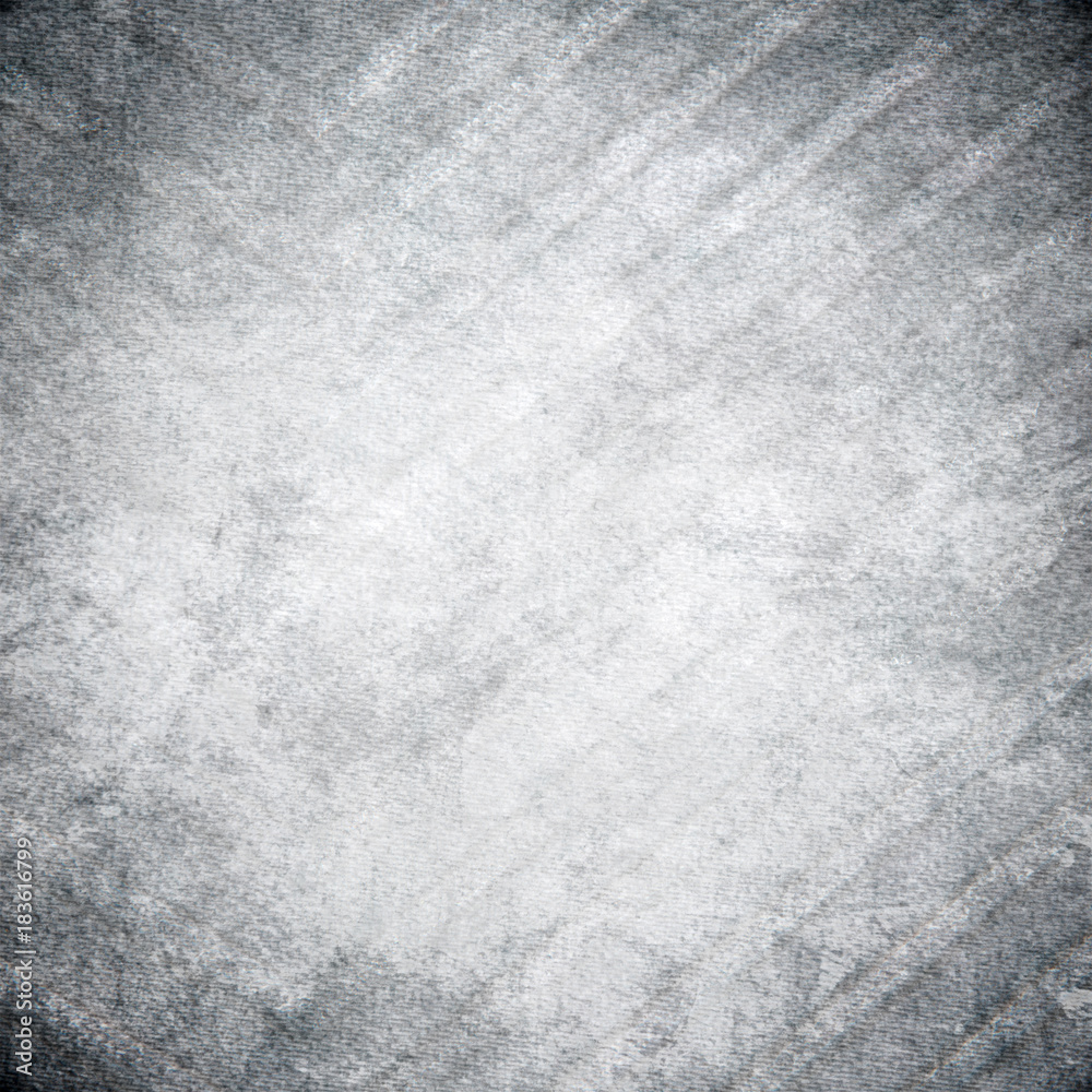 Obraz premium grunge background with space for text or image