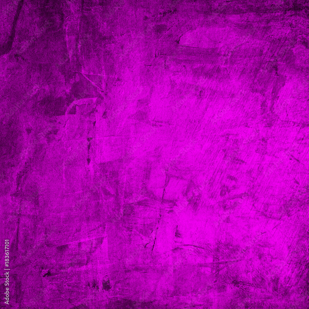 Abstract pink background. Abstract pink background.