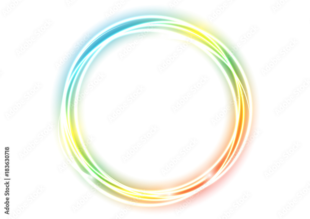 vector background abstract technology communication data Science vector background abstract technology communication data Science