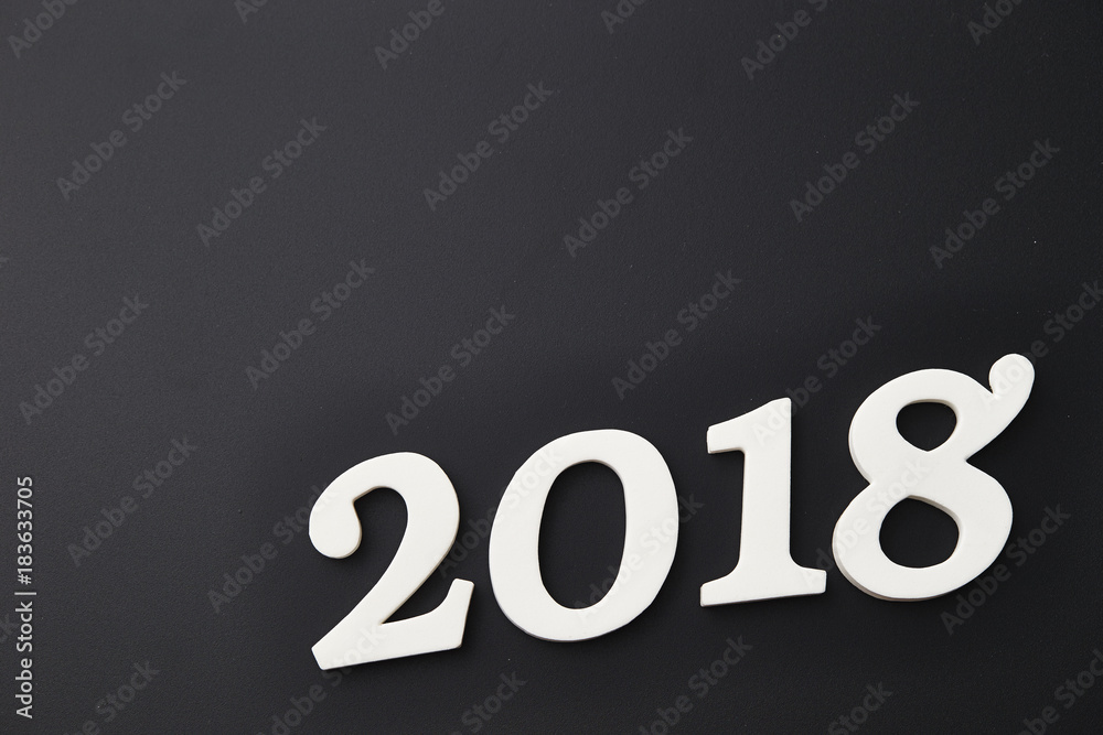 2018 2018