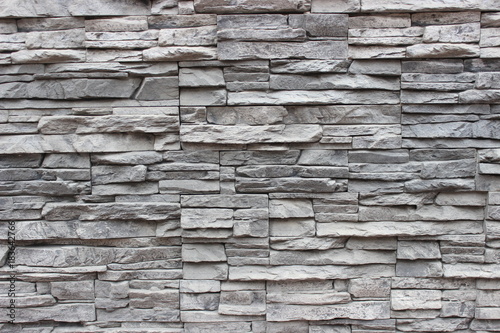 Grey surround stones, close-up, grunge texture, background