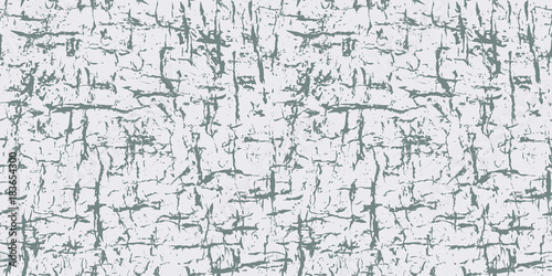 Vector abstract grunge gray background. Gray seamless pattern. Can be used as a texture of the old wall, as a layer for creating the effect of old paper,wood texture, misted up window. Vector EPS 10