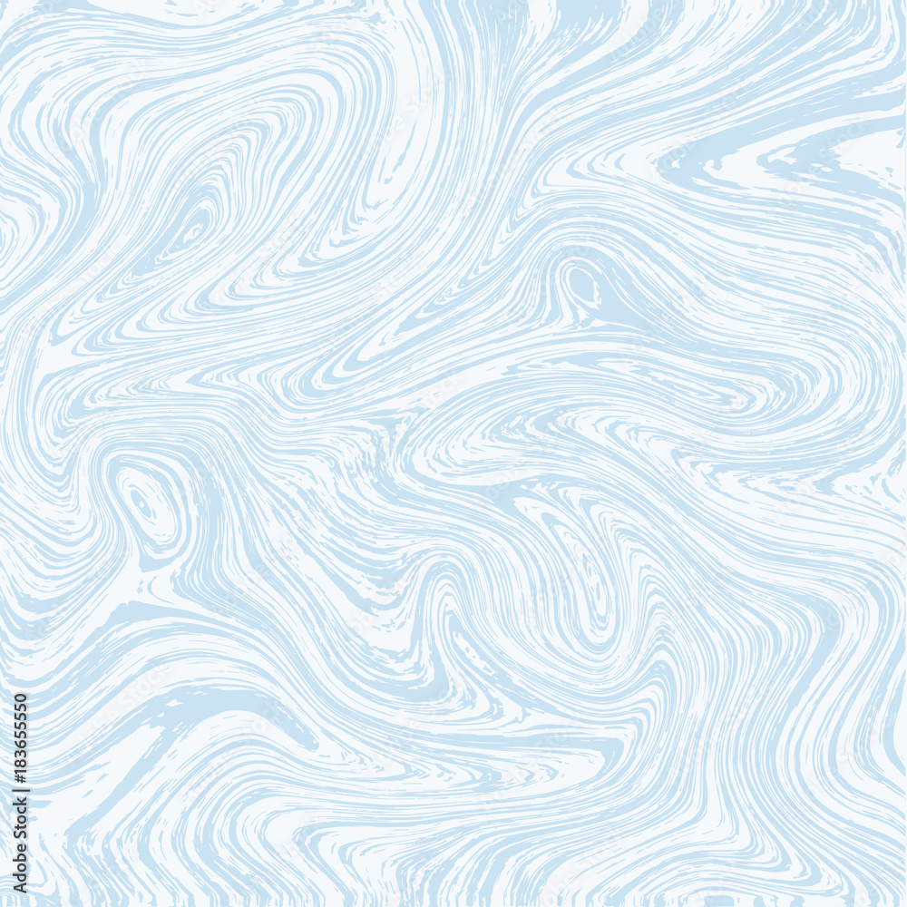 Light white and blue marble texture. Vector background, template, texture, wallpaper, backdrop pattern Light white and blue marble texture. Vector background, template, texture, wallpaper, backdrop pattern