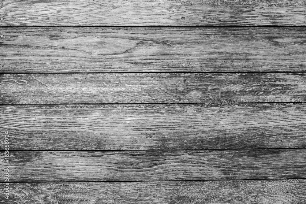 texture wood furniture black and white texture wood furniture black and white
