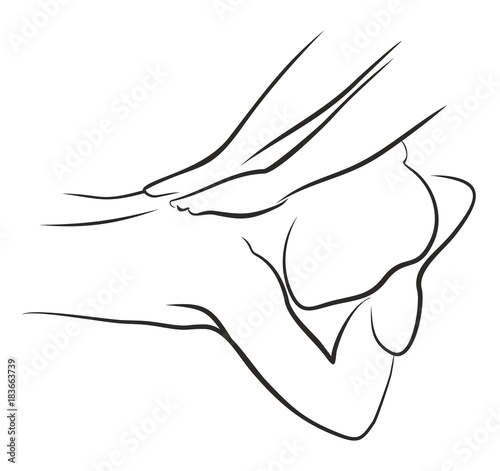 Massage0612a