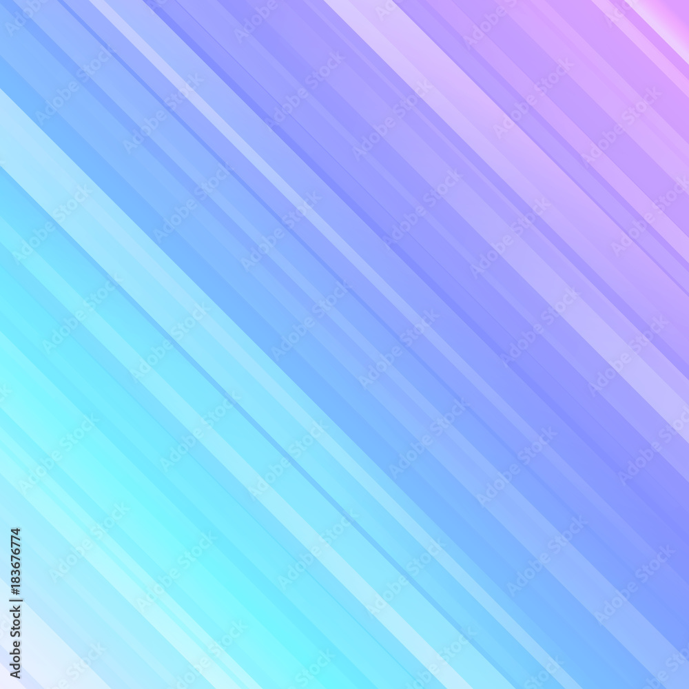Light rays on abstract geometric colorful backdrop. Futuristic technology background. Shiny striped pattern on multicolor ultraviolet abstract background. Aurora borealis vector illustration. Light rays on abstract geometric colorful backdrop. Futuristic technology background. Shiny striped pattern on multicolor ultraviolet abstract background. Aurora borealis vector illustration.