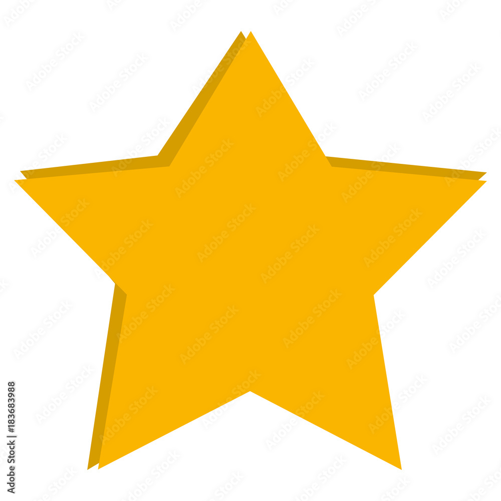 game star isolated icon vector illustration design game star isolated icon vector illustration design