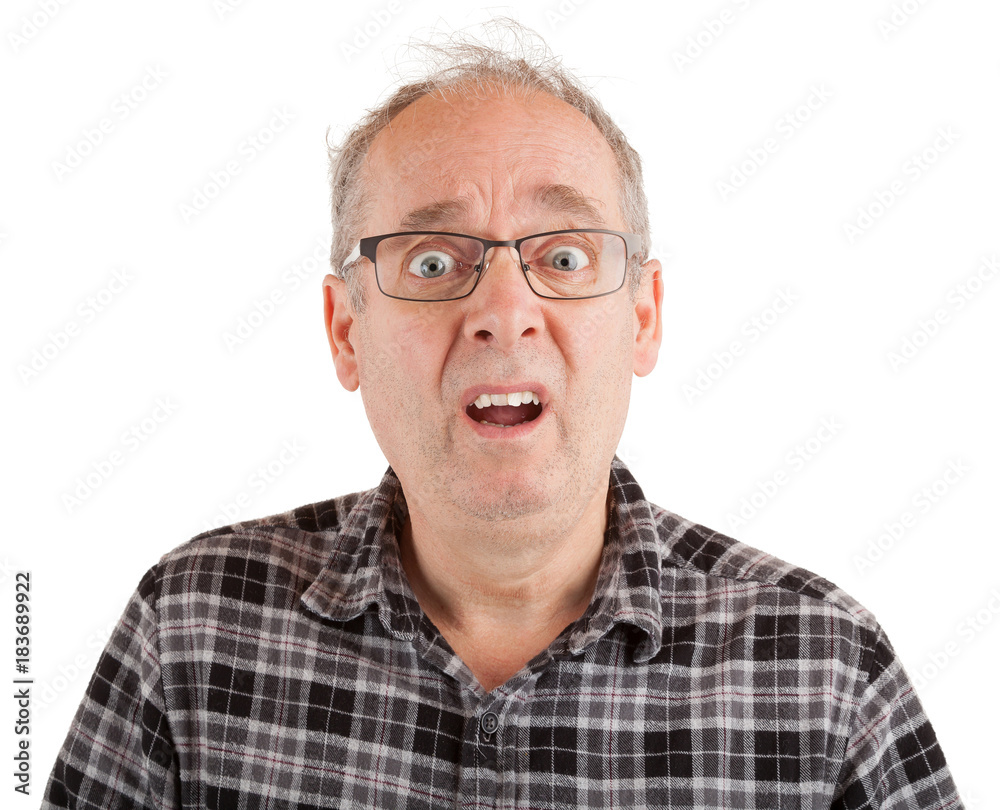 Dumbstruck Dumbstruck