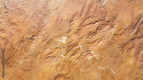 Sandstone texture for background