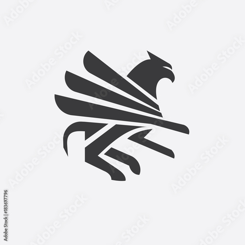 Griffin