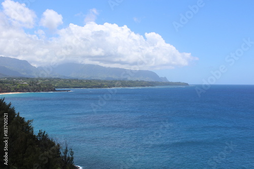 Ocean