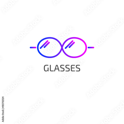Free Download Icon glasses - GFXLoad