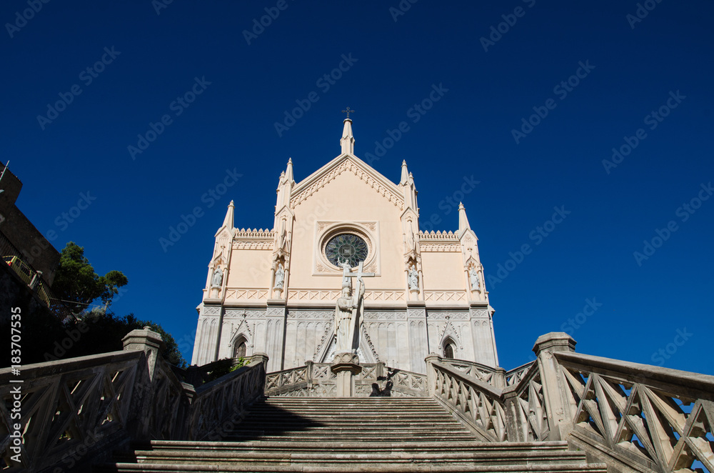 Chiesa di San Francesco Chiesa di San Francesco